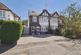 Shanklin Drive, South Knighton, Leicester