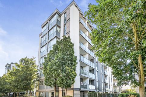 Clayponds Lane, Brentford, TW8