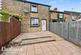 Llwyncelyn Terrace, Abertillery