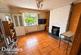 Llwyncelyn Terrace, Abertillery photo 2
