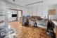Llwyncelyn Terrace, Abertillery photo 3