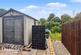 Llwyncelyn Terrace, Abertillery photo 4