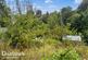 Llwyncelyn Terrace, Abertillery photo 5