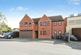 The Square, Kenilworth