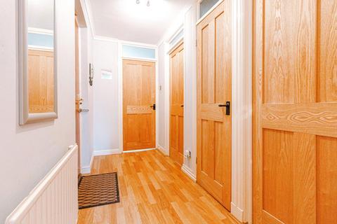 1 bedroom flat to rent, New Hunting Court, Peterborough, PE3 6EW