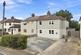 Crows Lane, Woodham Ferrers, Chelmsford, Essex, CM3