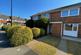 Channel Close, Greater London TW5