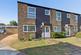 Millfield, New Ash Green DA3