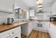 Millfield, New Ash Green DA3 photo 2