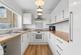 Millfield, New Ash Green DA3 photo 3