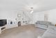 Millfield, New Ash Green DA3 photo 4