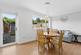 Millfield, New Ash Green DA3 photo 5
