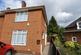 Baldwin Road, Birmingham B30