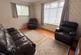 Baldwin Road, Birmingham B30 photo 2