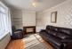 Baldwin Road, Birmingham B30 photo 3
