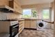Baldwin Road, Birmingham B30 photo 4