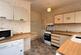 Baldwin Road, Birmingham B30 photo 5