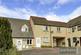 Barrington Close, Witney, Oxfordshire, OX28