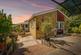 Danes Court, Dover, Kent, CT16