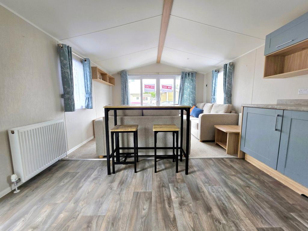 House in Burnham-on-Sea, Middle Burnham - View 4