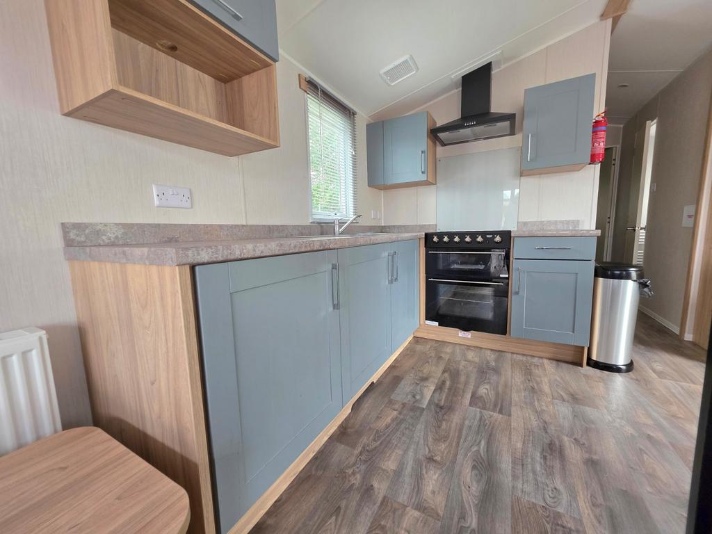 House in Burnham-on-Sea, Middle Burnham - More