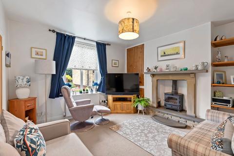 3 bedroom terraced house for sale, Raikes Road, Skipton, North Yorkshire, BD23