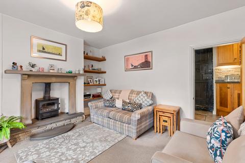 3 bedroom terraced house for sale, Raikes Road, Skipton, North Yorkshire, BD23
