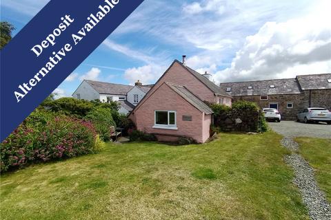 undefined, Berea, Haverfordwest, Pembrokeshire, SA62