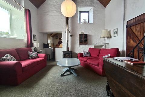 undefined, Berea, Haverfordwest, Pembrokeshire, SA62
