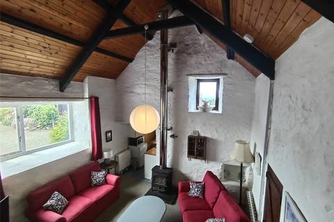 undefined, Berea, Haverfordwest, Pembrokeshire, SA62