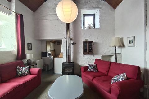 undefined, Berea, Haverfordwest, Pembrokeshire, SA62