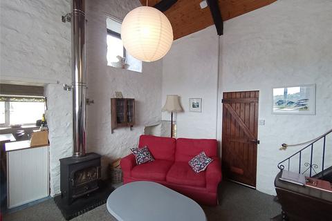 undefined, Berea, Haverfordwest, Pembrokeshire, SA62