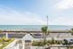 Sandgate Esplanade, Sandgate, CT20 photo 3