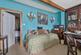 Sandgate Esplanade, Sandgate, CT20 photo 5