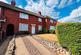 Bristnall Hall Road, Oldbury, West Midlands, B68