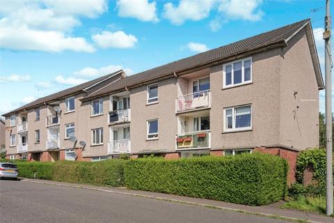 2 bedroom flat for sale, Balcarres Avenue, Kelvindale, Glasgow, G12