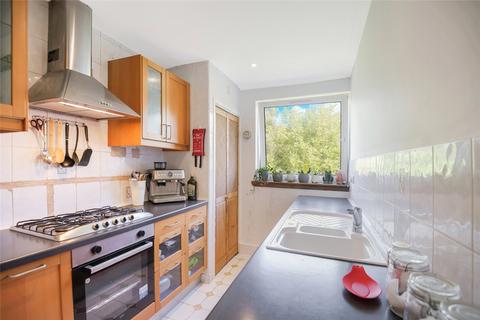 2 bedroom flat for sale, Balcarres Avenue, Kelvindale, Glasgow, G12