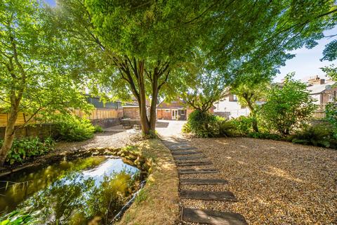 4 bedroom detached bungalow for sale, High Street, Handcross, RH17