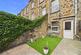 Old Durham Road, Gateshead, NE8