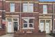 Old Durham Road, Gateshead, NE8 photo 4