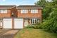Steep Close, Orpington