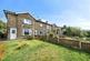 Woods Avenue, Marsden, Huddersfield, West Yorkshire, HD7
