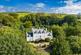 Portpatrick, Stranraer, DG9
