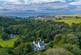 Portpatrick, Stranraer, DG9 photo 2