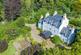 Portpatrick, Stranraer, DG9 photo 3