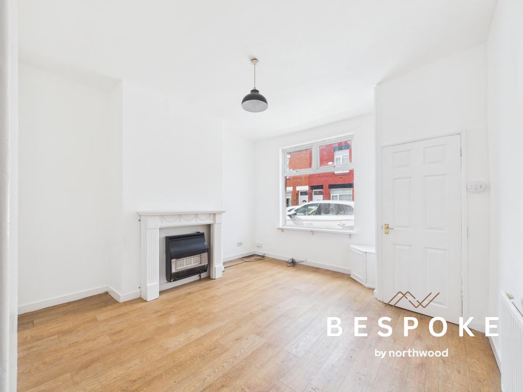 House in Stockport - View 3