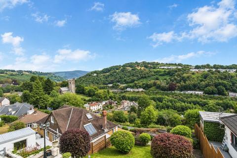 2 bedroom detached bungalow for sale, Christchurch Bungalows, Abertillery, NP13