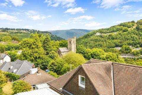 2 bedroom detached bungalow for sale, Christchurch Bungalows, Abertillery, NP13