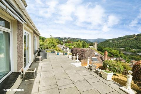 2 bedroom detached bungalow for sale, Christchurch Bungalows, Abertillery, NP13