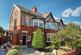 Bazley Road, Lytham St. Annes, Lancashire